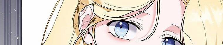 Hãy Để Tôi Được Hiểu Em 85 trang 318