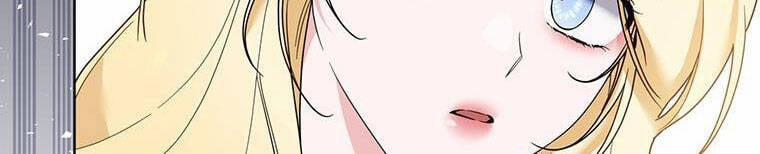 Hãy Để Tôi Được Hiểu Em 85 trang 319