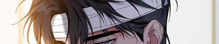 Hãy Để Tôi Được Hiểu Em 85 trang 32