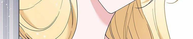 Hãy Để Tôi Được Hiểu Em 85 trang 320