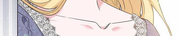 Hãy Để Tôi Được Hiểu Em 85 trang 321