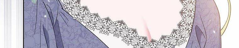 Hãy Để Tôi Được Hiểu Em 85 trang 322