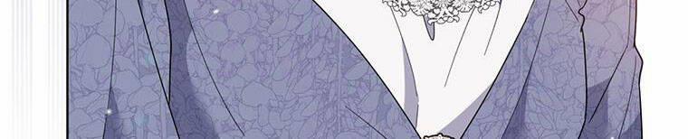 Hãy Để Tôi Được Hiểu Em 85 trang 323