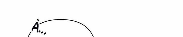 Hãy Để Tôi Được Hiểu Em 85 trang 326