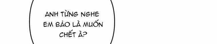 Hãy Để Tôi Được Hiểu Em 85 trang 327