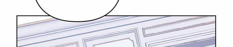 Hãy Để Tôi Được Hiểu Em 85 trang 328