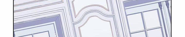 Hãy Để Tôi Được Hiểu Em 85 trang 329