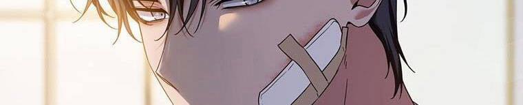 Hãy Để Tôi Được Hiểu Em 85 trang 33