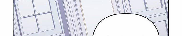 Hãy Để Tôi Được Hiểu Em 85 trang 330