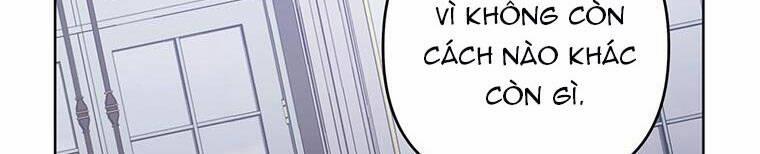 Hãy Để Tôi Được Hiểu Em 85 trang 331