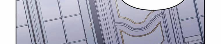 Hãy Để Tôi Được Hiểu Em 85 trang 332