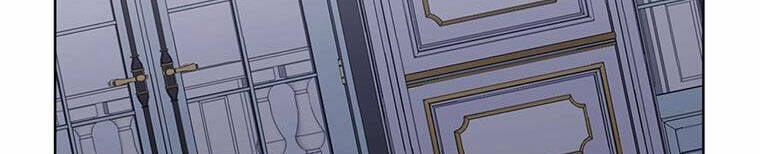 Hãy Để Tôi Được Hiểu Em 85 trang 333