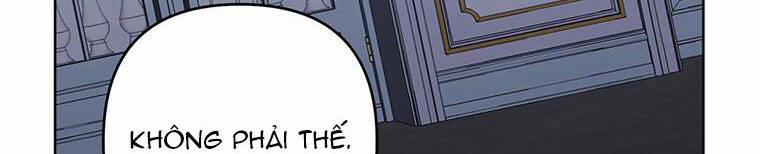 Hãy Để Tôi Được Hiểu Em 85 trang 334