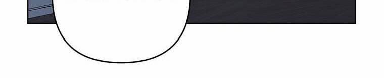 Hãy Để Tôi Được Hiểu Em 85 trang 335