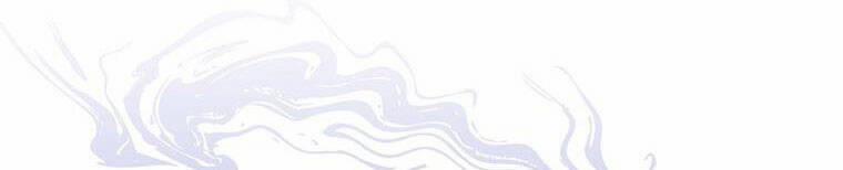 Hãy Để Tôi Được Hiểu Em 85 trang 338