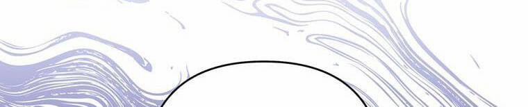 Hãy Để Tôi Được Hiểu Em 85 trang 339