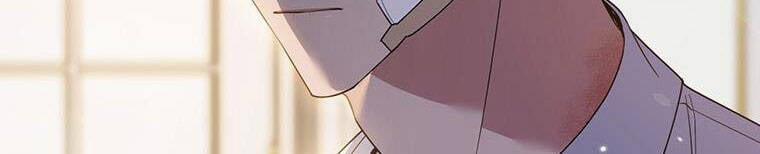 Hãy Để Tôi Được Hiểu Em 85 trang 34