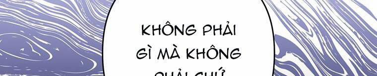 Hãy Để Tôi Được Hiểu Em 85 trang 340