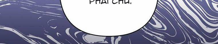 Hãy Để Tôi Được Hiểu Em 85 trang 341