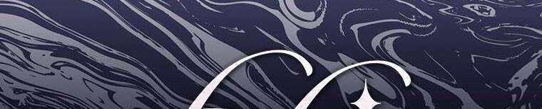 Hãy Để Tôi Được Hiểu Em 85 trang 342