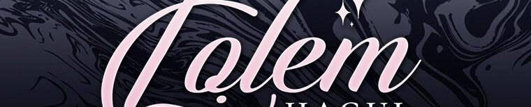 Hãy Để Tôi Được Hiểu Em 85 trang 343