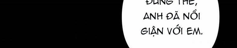 Hãy Để Tôi Được Hiểu Em 85 trang 345