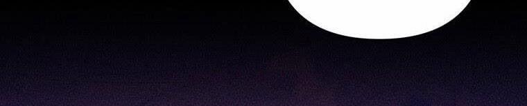 Hãy Để Tôi Được Hiểu Em 85 trang 346