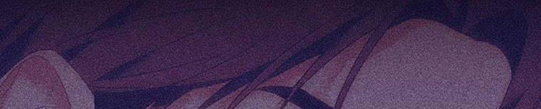 Hãy Để Tôi Được Hiểu Em 85 trang 347