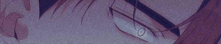 Hãy Để Tôi Được Hiểu Em 85 trang 348