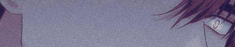 Hãy Để Tôi Được Hiểu Em 85 trang 349