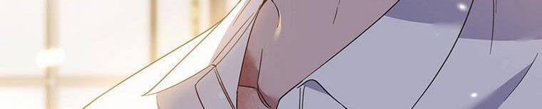 Hãy Để Tôi Được Hiểu Em 85 trang 35