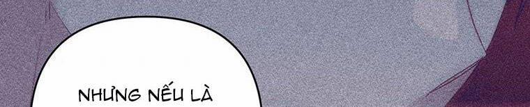 Hãy Để Tôi Được Hiểu Em 85 trang 350