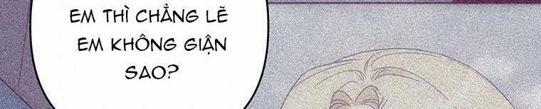 Hãy Để Tôi Được Hiểu Em 85 trang 351
