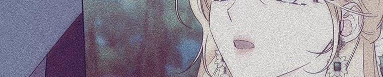 Hãy Để Tôi Được Hiểu Em 85 trang 353