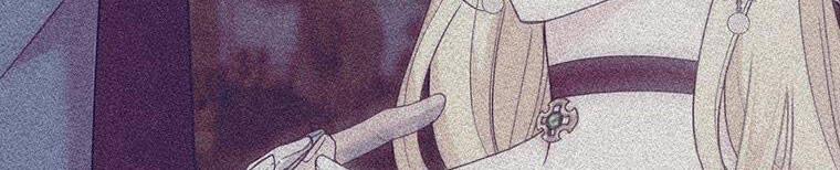 Hãy Để Tôi Được Hiểu Em 85 trang 354