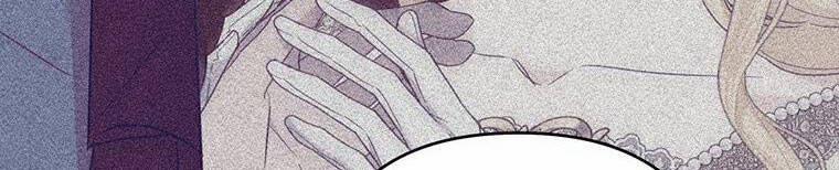 Hãy Để Tôi Được Hiểu Em 85 trang 355