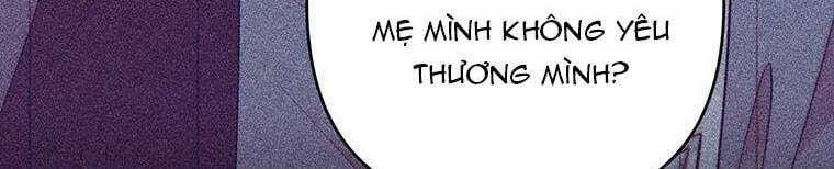 Hãy Để Tôi Được Hiểu Em 85 trang 357