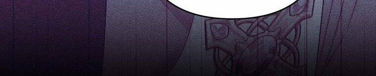 Hãy Để Tôi Được Hiểu Em 85 trang 358