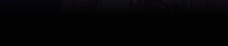 Hãy Để Tôi Được Hiểu Em 85 trang 359