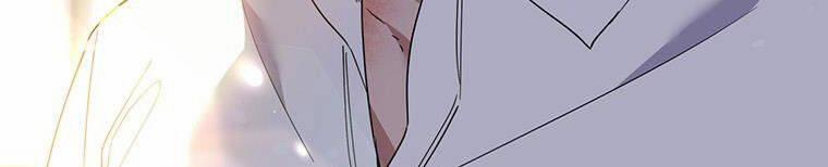 Hãy Để Tôi Được Hiểu Em 85 trang 36