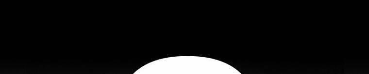 Hãy Để Tôi Được Hiểu Em 85 trang 360