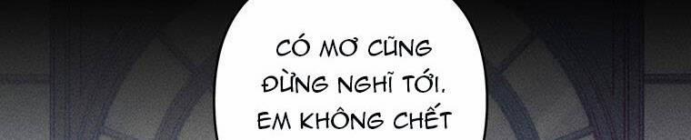 Hãy Để Tôi Được Hiểu Em 85 trang 361
