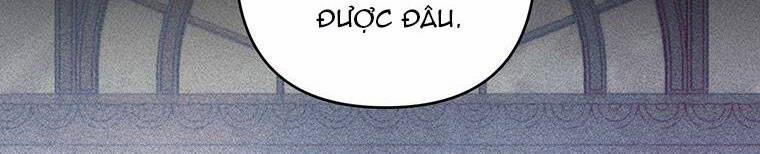 Hãy Để Tôi Được Hiểu Em 85 trang 362