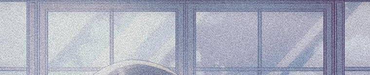 Hãy Để Tôi Được Hiểu Em 85 trang 363