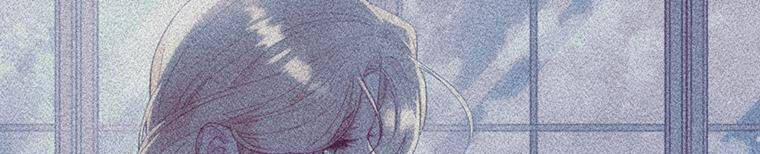 Hãy Để Tôi Được Hiểu Em 85 trang 364