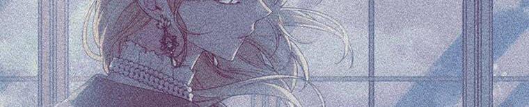 Hãy Để Tôi Được Hiểu Em 85 trang 365