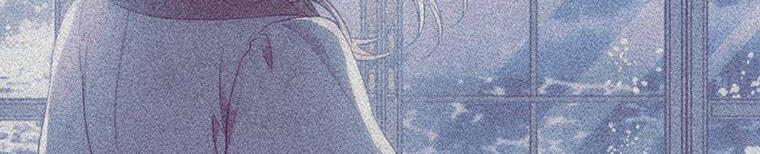 Hãy Để Tôi Được Hiểu Em 85 trang 366