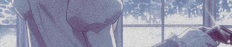 Hãy Để Tôi Được Hiểu Em 85 trang 367