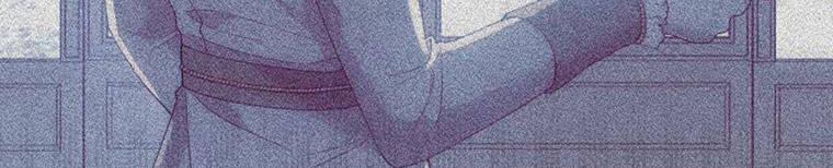 Hãy Để Tôi Được Hiểu Em 85 trang 368