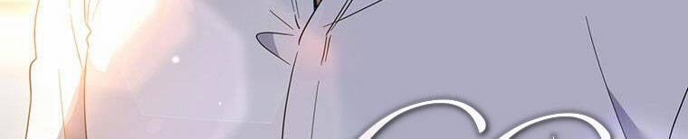 Hãy Để Tôi Được Hiểu Em 85 trang 37